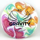 Latitude 64 Zero Gravity Saint, 125g