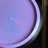 MVP Fission Volt, 166g