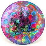 Latitude 64 Gold Jade, 159g