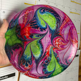 Prodigy 400 A2, 172g