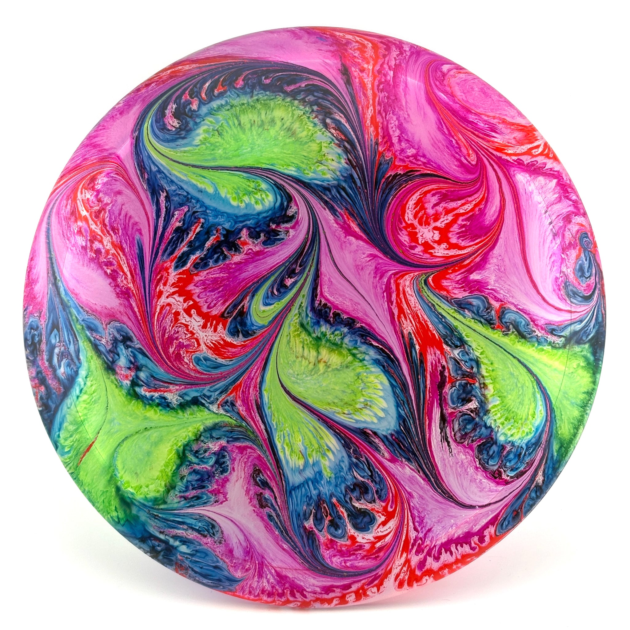 All Products – Dr. Kristy Disc Dyes