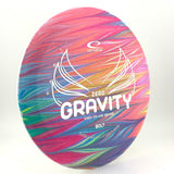 Latitude 64 Zero Gravity Bolt, 128g