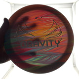 Latitude 64 Zero Gravity Bolt, 128g