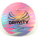 Latitude 64 Zero Gravity Bolt, 128g