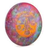 Westside Discs VIP Maiden, 174g