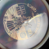 Westside Discs VIP Maiden, 174g
