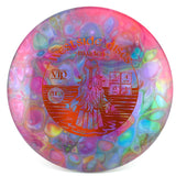 Westside Discs VIP Maiden, 174g