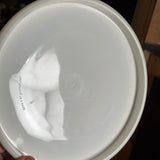 Kastaplast K1 Berg X, 174g