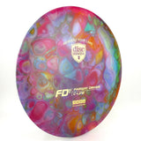 Discmania C-Line FD1, 172g