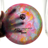 Discmania C-Line FD1, 172g
