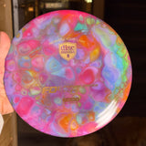Discmania C-Line FD1, 172g