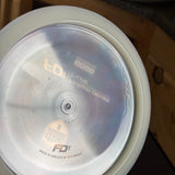 Discmania C-Line FD1, 172g