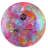 Discmania C-Line FD1, 172g