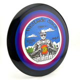 Westside Discs Tournament Orbit Prince, 175g