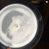 Westside Discs Tournament Orbit Prince, 175g