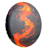 Latitude 64 Royal Grand Fire, 175g