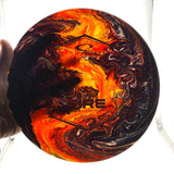 Latitude 64 Royal Grand Fire, 175g