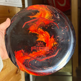 Latitude 64 Royal Grand Fire, 175g