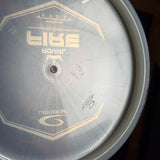 Latitude 64 Royal Grand Fire, 175g