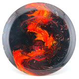 Latitude 64 Royal Grand Fire, 175g