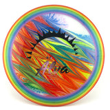 Kastaplast K1 Glow Älva, 173g