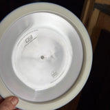 Discmania Q-Line Premier FD, 170g