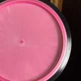 MVP Plasma Motion, 163g