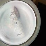 Dynamic Discs Lucid Motive, 151g