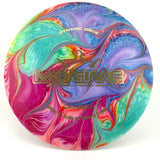 Dynamic Discs Lucid Motive, 151g
