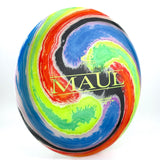 Latitude 64 Opto Maul, 174g