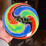 Latitude 64 Opto Maul, 174g