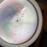 Latitude 64 Opto Maul, 174g