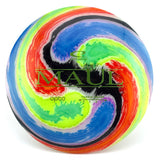 Latitude 64 Opto Maul, 174g