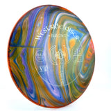 Westside Discs VIP Hatchet, 173g