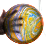 Westside Discs VIP Hatchet, 173g