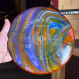 Westside Discs VIP Hatchet, 173g