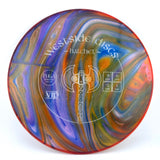 Westside Discs VIP Hatchet, 173g