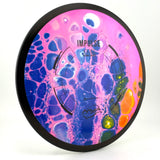 MVP Neutron Impulse, 159g