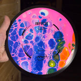 MVP Neutron Impulse, 159g