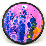 MVP Neutron Impulse, 159g