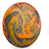 Westside Discs VIP Vellamo, 177g