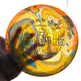 Westside Discs VIP Vellamo, 177g