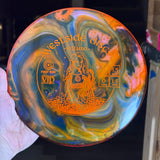 Westside Discs VIP Vellamo, 177g