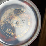 Westside Discs VIP Vellamo, 177g