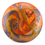Westside Discs VIP Vellamo, 177g