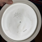 Dynamic Discs Fuzion Motive, 147g