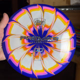 Discmania Q-Line Premier DD1, 173g