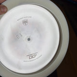 Discmania Q-Line Premier DD1, 173g