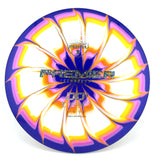 Discmania Q-Line Premier DD1, 173g