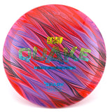 DGA ProLine Quake, 173g